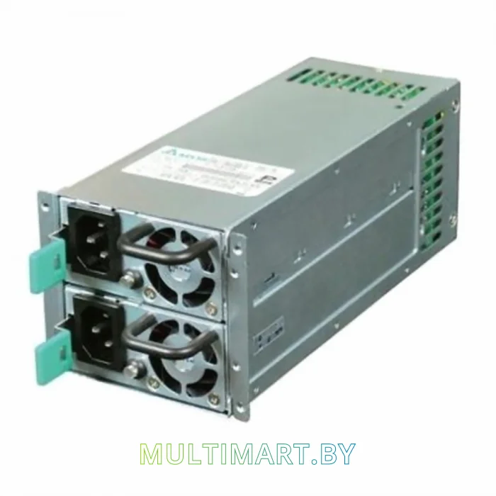 Блок питания Advantech RPS8-500U2-XE